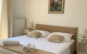 Villa Fragola 3