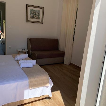 Villa Fragola 3 Doli Extérieur photo