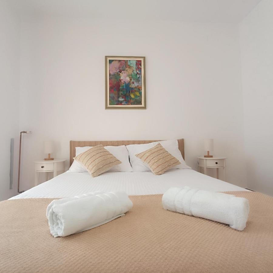 Villa Fragola 3 Doli Extérieur photo
