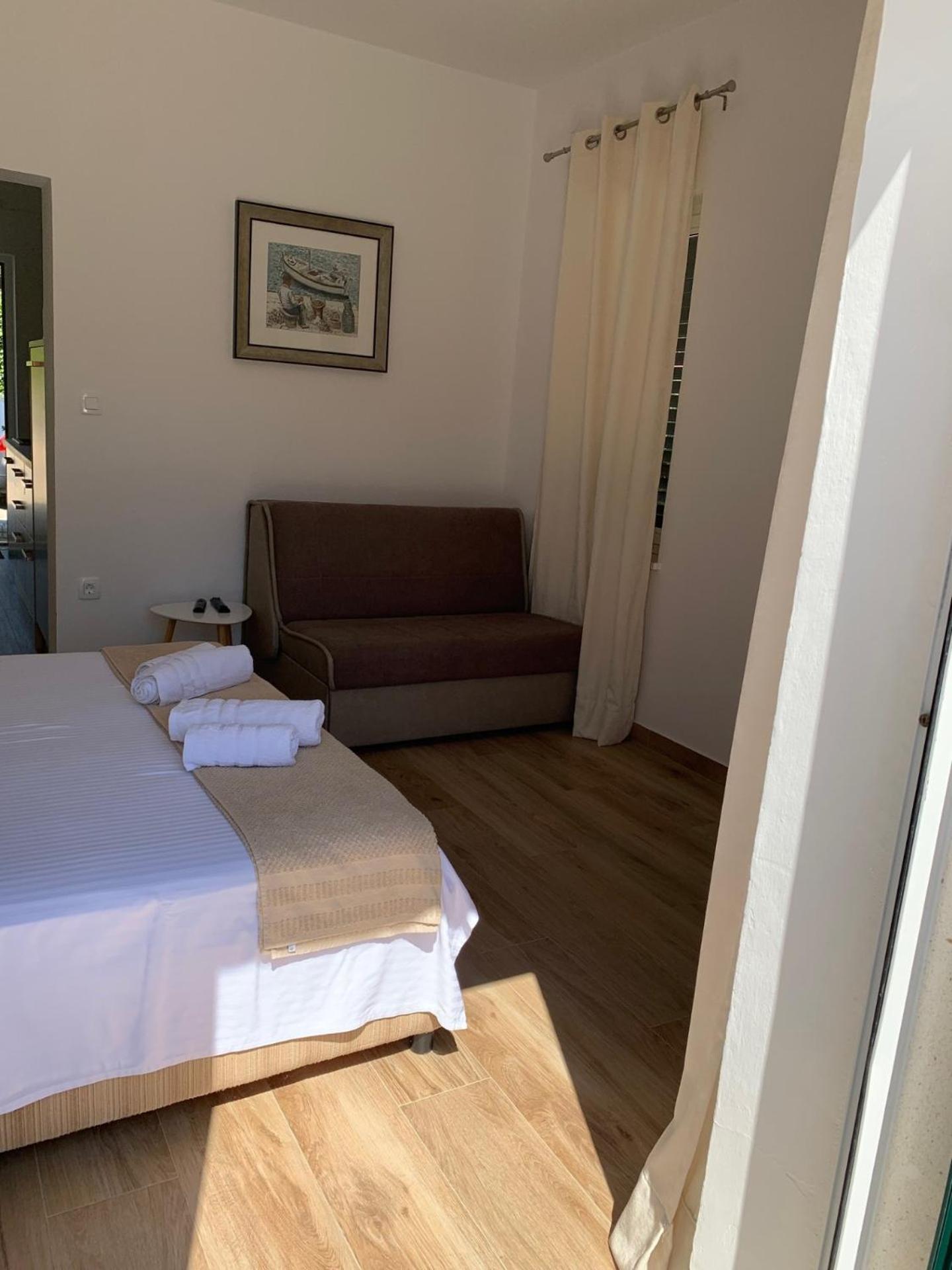 Villa Fragola 3 Doli Extérieur photo